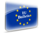 EU Bulletin